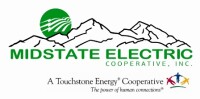 Midstate electric