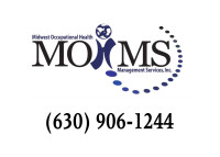 Mid-state occupational health services, inc.