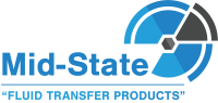 Mid states oil refinning, llc