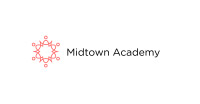 Midtown academy