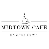 Midtown cafe