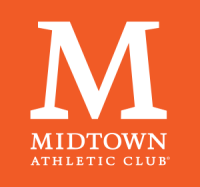 Midtown fitness