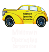 Midtown operating corporation