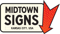 Midtown signs llc