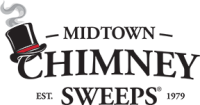 Midtown chimney sweeps