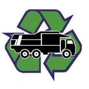 Mid-valley disposal