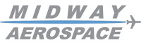 Midway aerospace