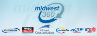 Midwest 360