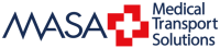 Medical transportation solutions