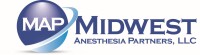 Midwest anesthesia consultants, s.c.