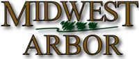 Midwest arbor corporation