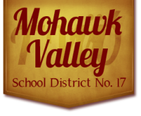 Mohawk elementary school
