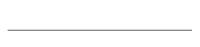 Midwest bone and joint center, pc