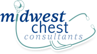 Midwest chest consultants