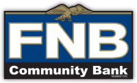 Midwest city chamber of commerce