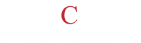 Midwest converting inc