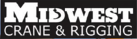 Midwest crane & rigging
