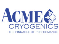 Midwest cryogenics, inc.