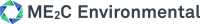 Midwest energy emissions corp.