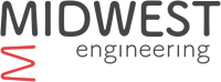 Midwest engineering (ab) ltd