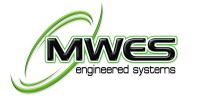 Midwest engineering & automation