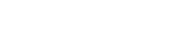 Midwest evaluation and research