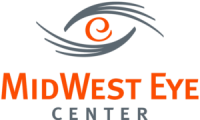 Midwest eye center sc