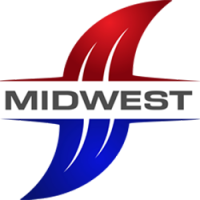 Midwest fuels