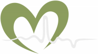 Midwest internal medicine