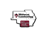 Midwest laminating & coatings inc.