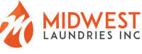 Midwest laundries inc.