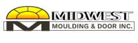 Midwest moulding & door inc