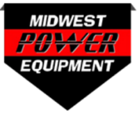 Midwest power industries