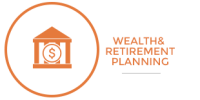Midwest secure retirement