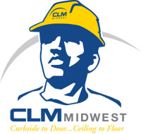 Midwest specialty maintenance