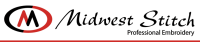 Midwest stitch
