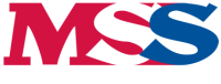 Midwest storage solutions, inc.