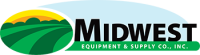 Midwest supply and maintenance company inc.