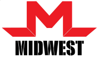 Midwest tile and interiors, inc.