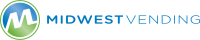 Midwest vending inc