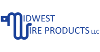 Mid-west wire specialties