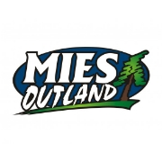 Mies outland, inc.