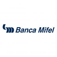 Banca mifel