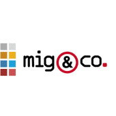 Mig & co.