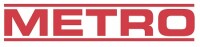 Metro machine & engineering corp.