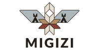 Migizi group, inc.