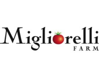 Migliorelli farm
