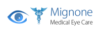 Mignone medical eye care