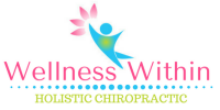 Wellness within chiropractic