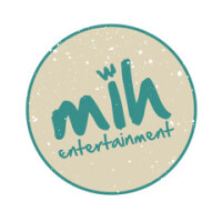 Mih entertainment group